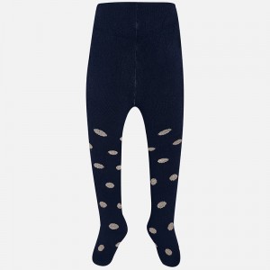 Dresuri buline fetita Mayoral 10496TI18BLM